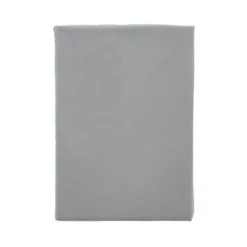 Södahl Whisper sengetøj stone grey 140x200 cm