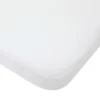 Shnuggle lagen til Air Lite bedside crib 39x79 cm - vandtæt