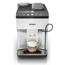 Siemens EQ500 TP515R02 fuldautomatisk kaffemaskine 1500 watt