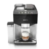 Siemens EQ500 TQ517R03 fuldautomatisk kaffemaskine 1500 watt