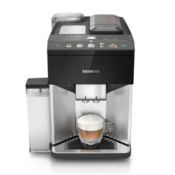 Siemens EQ500 TQ517R03 fuldautomatisk kaffemaskine 1500 watt