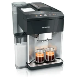 Siemens EQ500 TQ517R03 fuldautomatisk kaffemaskine 1500 watt