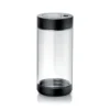 Siemens EQ TZ80008 mælkebeholder gennemsigtig 0,7 liter H 20,5 cm