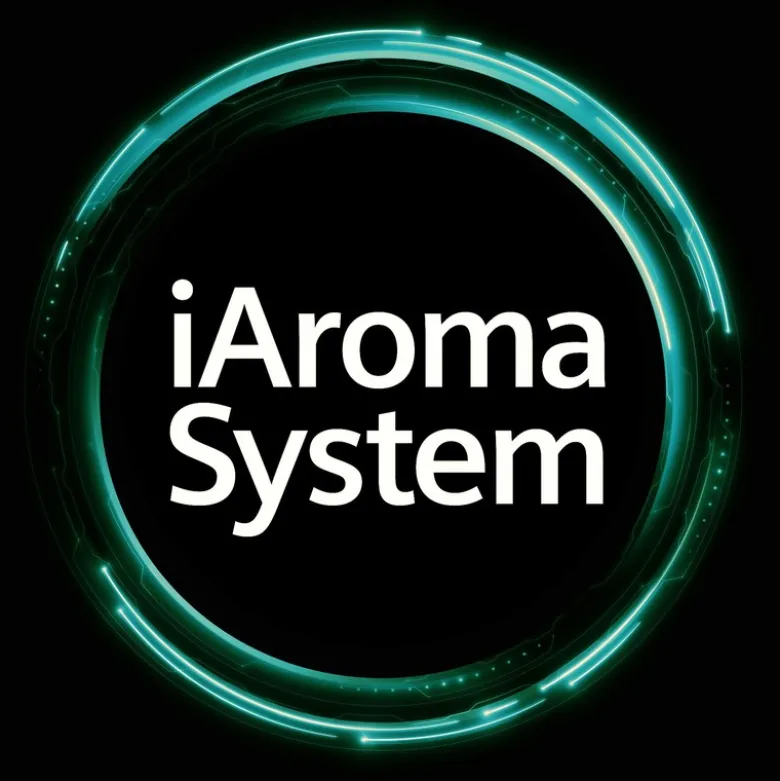 Siemens TP601E09 EQ600 iAroma fuldautomatisk kaffemaskine sort