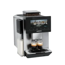 Siemens TQ923EZ3 EQ900 plus iAroma fuldautomatisk kaffemaskine