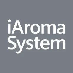 Siemens TQ923EZ3 EQ900 plus iAroma fuldautomatisk kaffemaskine