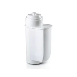 Siemens TZ70063A EQ vandfilter 6 stk.