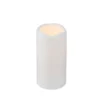 Sirius Storm LED lys hvid