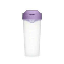 Sistema Active shaker assorteret 750 ml