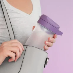 Sistema Active shaker assorteret 750 ml