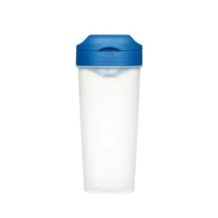Sistema Active shaker assorteret 750 ml