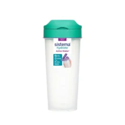 Sistema Active shaker assorteret 750 ml