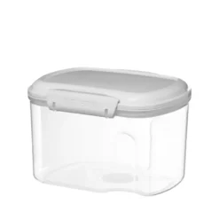 Sistema BakeIT Beholder 1,56L