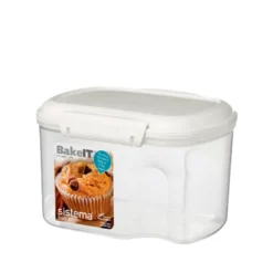 Sistema BakeIT Beholder 1,56L