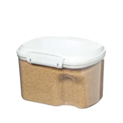 Sistema BakeIT Beholder 1,56L