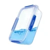 Sistema Essentials Klip It Plus 6 dele
