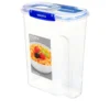 Sistema Klip It Plus Morgenmad 4,2L