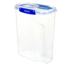 Sistema Klip It Plus Morgenmad 4,2L