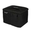 Sistema Mega Fold Up køletaske assorteret 18 cm x 27 cm