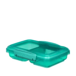 Sistema Small Split madkasse assorteret 350 ml