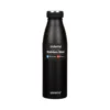 Sistema stainless steel sort 500 ml