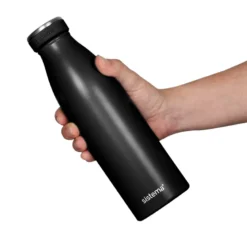 Sistema stainless steel sort 500 ml