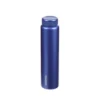 Sistema Stainless Steel termoflaske assorteret 280 ml