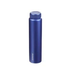 Sistema Stainless Steel termoflaske assorteret 280 ml