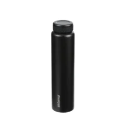 Sistema Stainless Steel termoflaske assorteret 280 ml