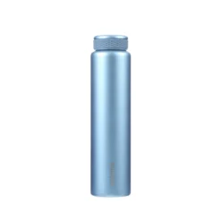 Sistema Stainless Steel termoflaske assorteret 280 ml