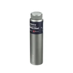 Sistema Stainless Steel termoflaske assorteret 280 ml