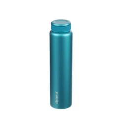 Sistema Stainless Steel termoflaske assorteret 280 ml
