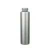 Sistema Stainless Steel termoflaske assorteret 600 ml