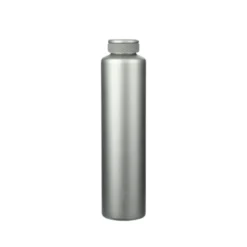 Sistema Stainless Steel termoflaske assorteret 600 ml