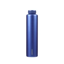Sistema Stainless Steel termoflaske assorteret 600 ml