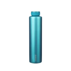 Sistema Stainless Steel termoflaske assorteret 600 ml