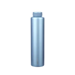 Sistema Stainless Steel termoflaske assorteret 600 ml