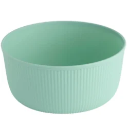 Skål assorterede farver Ø 15 cm 4 stk.