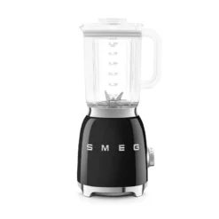 Smeg BLF03BLEU blender sort 800 Watt