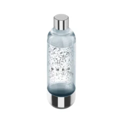 Smeg Collezione flaske til sodavandsmaskine 1 liter