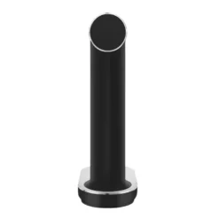 Smeg Collezione sodavandsmaskine sort 1 liter