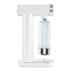 Smeg Collezione sodavandsmaskine hvid 1 liter