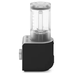 Smeg high performance blender - BLC01BLMEU mat sort 1400 watt