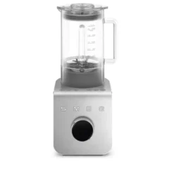 Smeg high performance blender - BLC01BLMEU mat sort 1400 watt