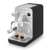 Smeg Minipro espressomaskine sort