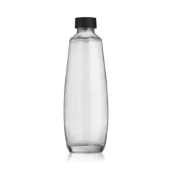 Sodastream Duo glas flaske 1 liter