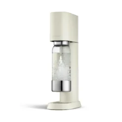 Sodastream Ensõ danskvandsmaskine sand 1 liter