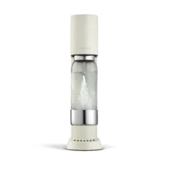 Sodastream Ensõ danskvandsmaskine sand 1 liter