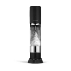 Sodastream Ensõ danskvandsmaskine mat sort 1 liter