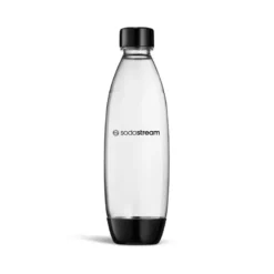 Sodastream Fuse DWS flaske 1 liter